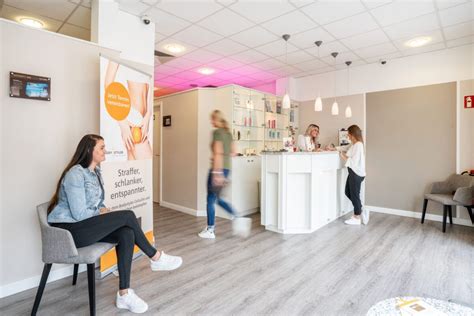 sonnenstudio meschede